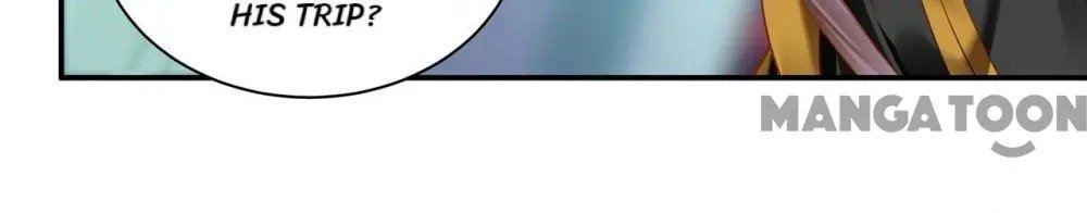 Page 17 of Chapter 164