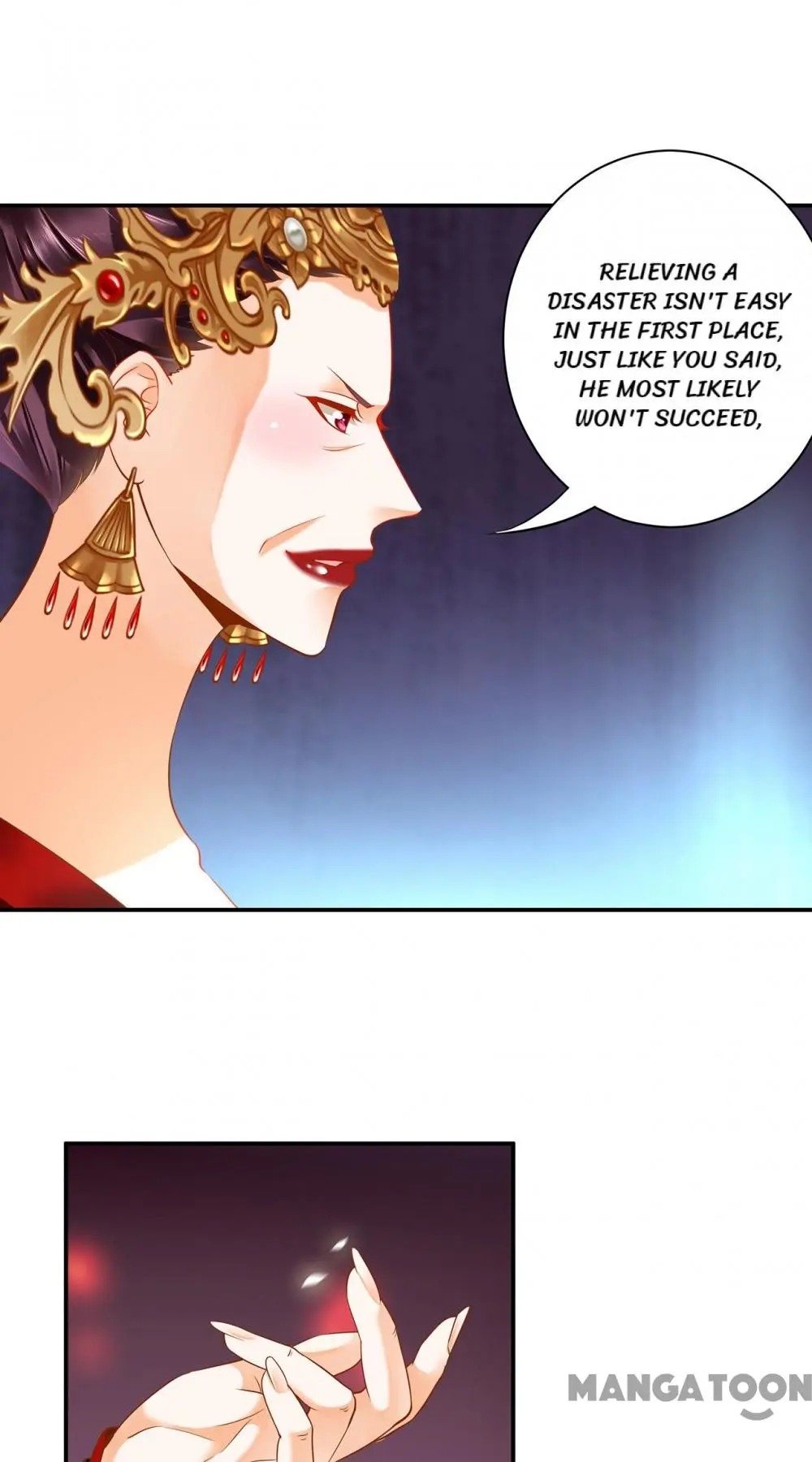 Page 18 of Chapter 164