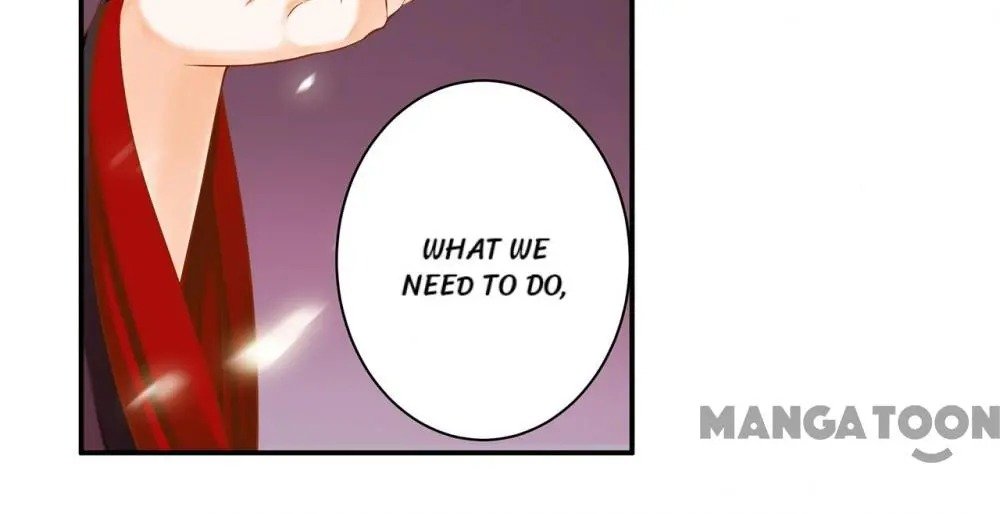 Page 19 of Chapter 164