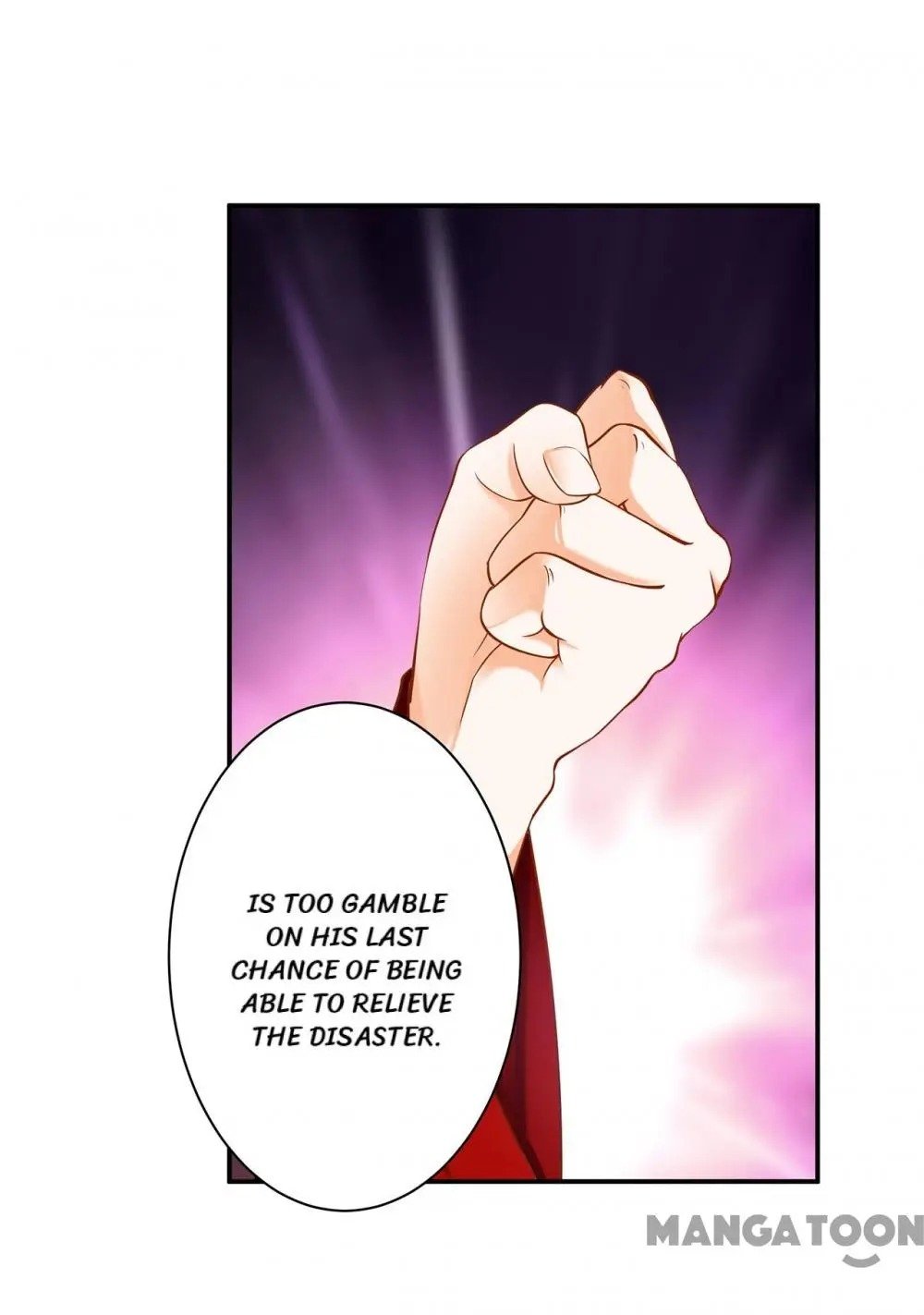 Page 20 of Chapter 164
