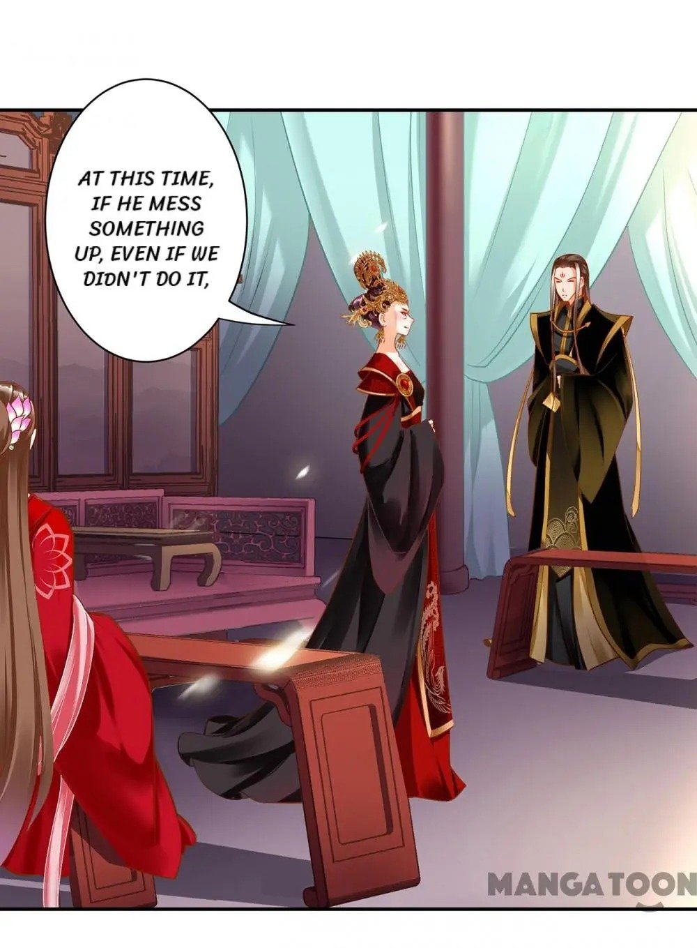 Page 21 of Chapter 164