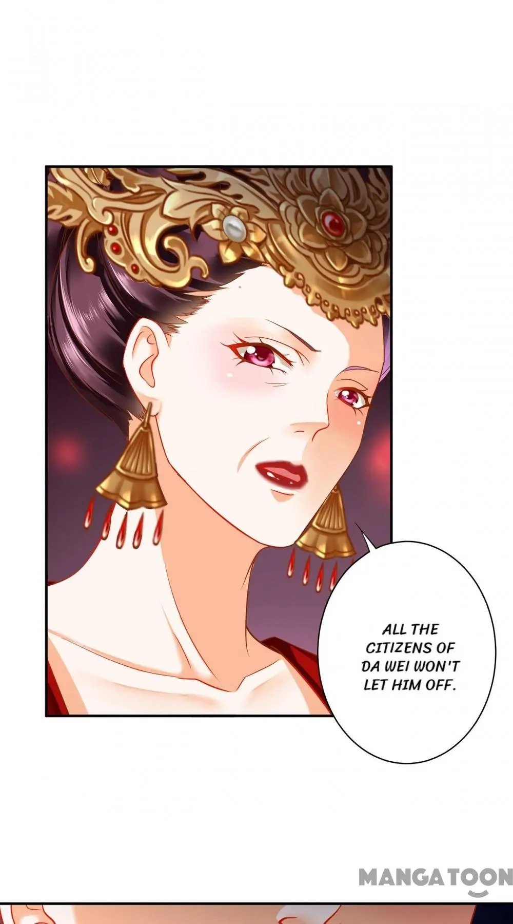 Page 22 of Chapter 164