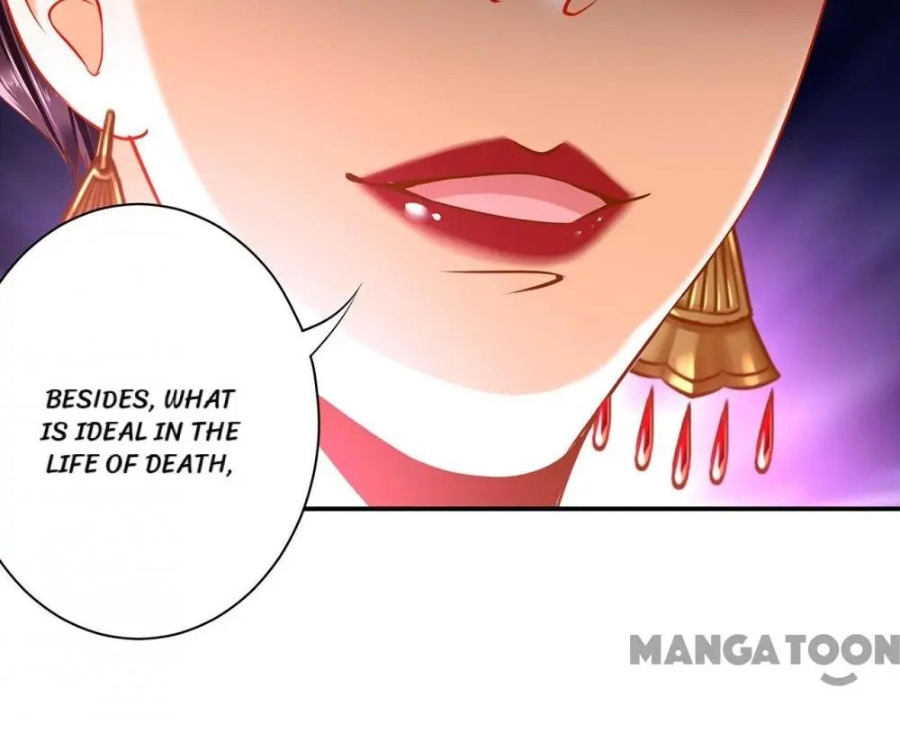 Page 23 of Chapter 164