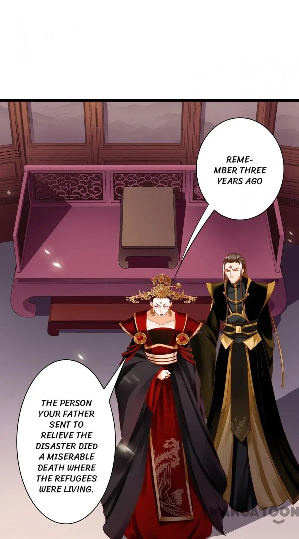Page 24 of Chapter 164