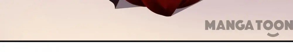 Page 25 of Chapter 164