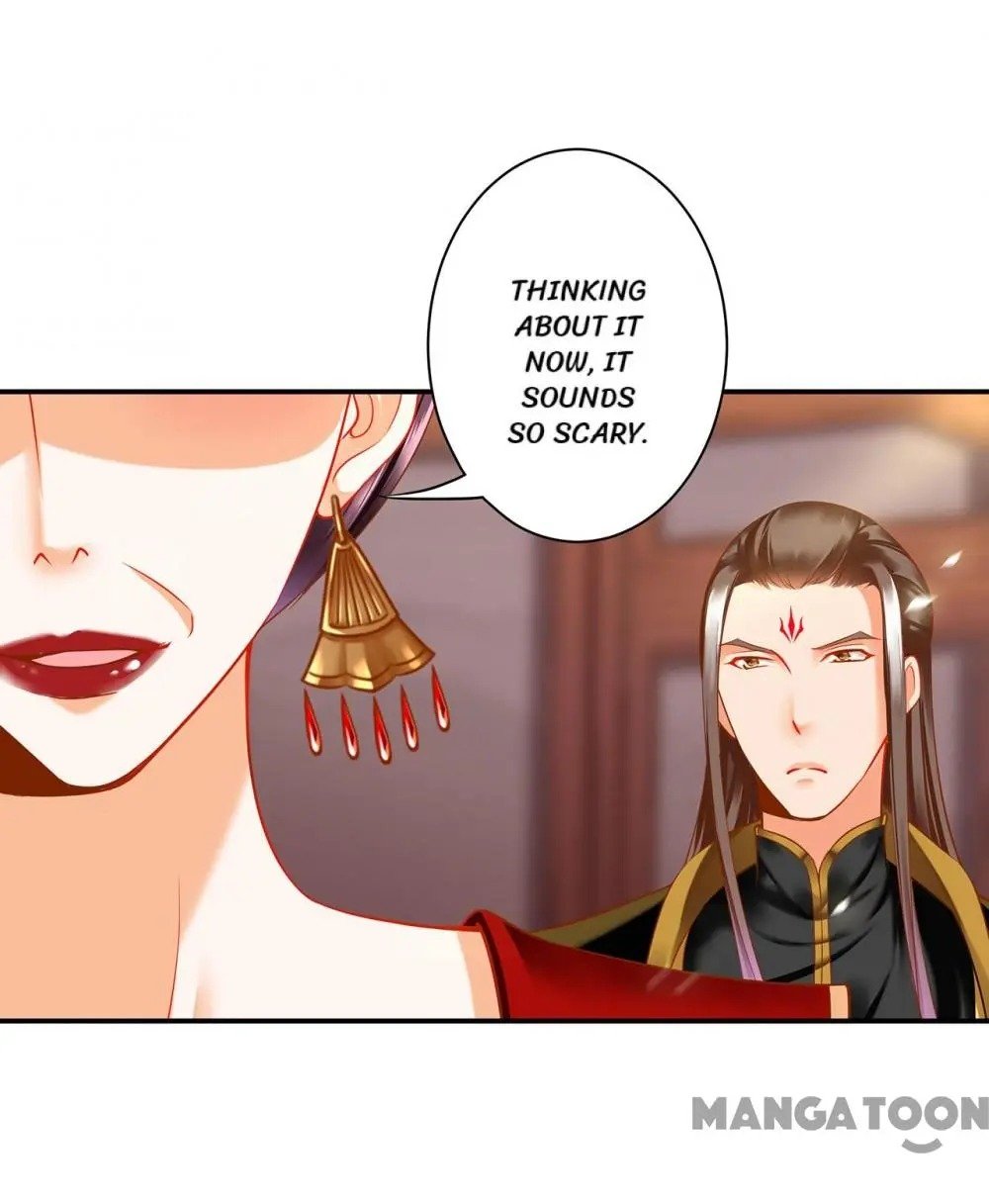 Page 26 of Chapter 164