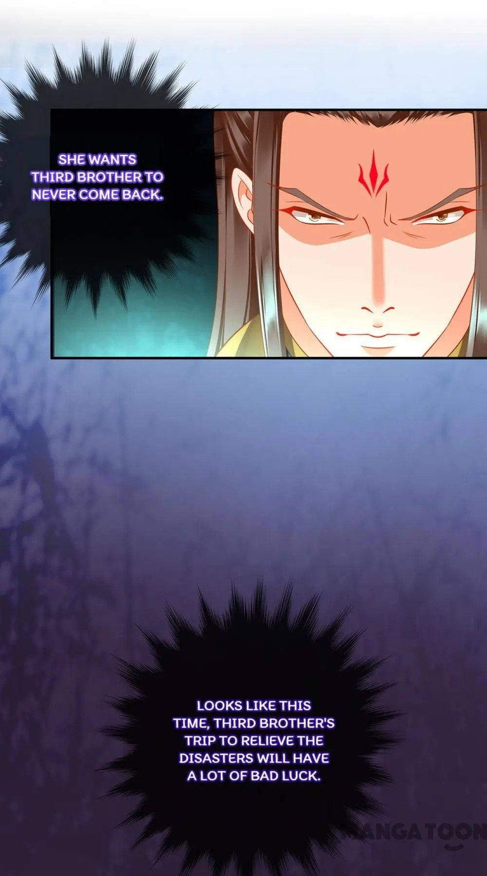 Page 27 of Chapter 164