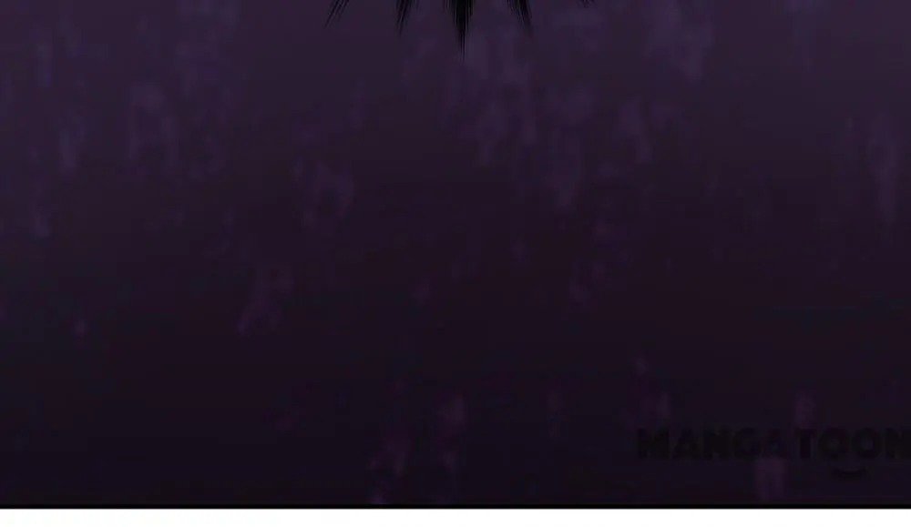 Page 28 of Chapter 164