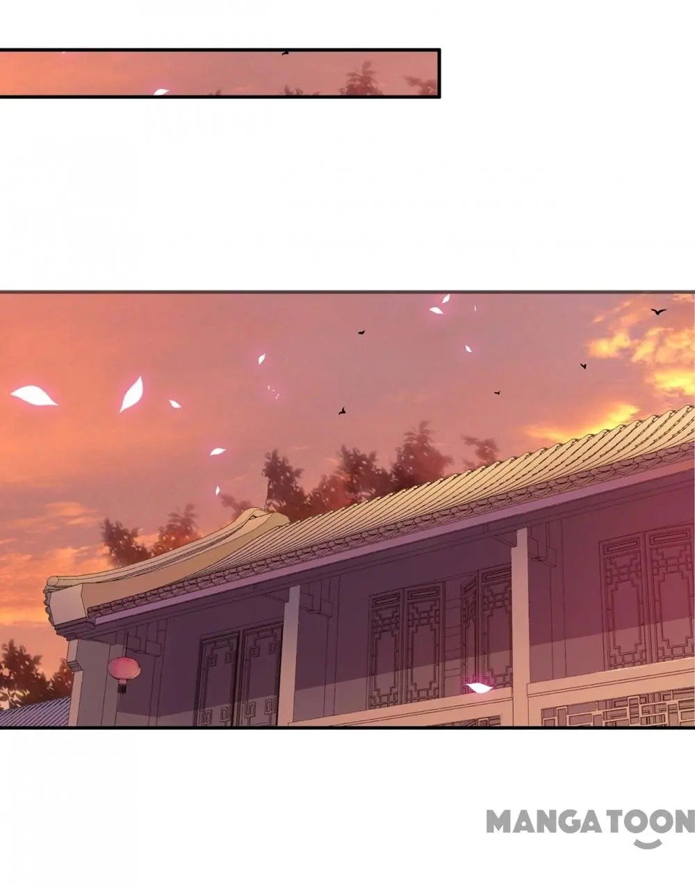 Page 29 of Chapter 164