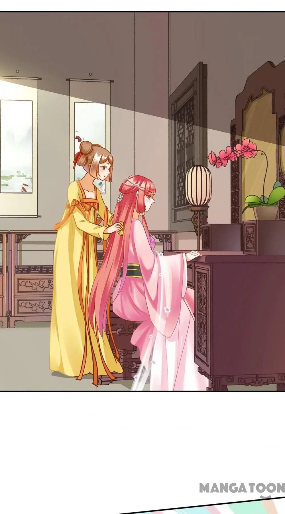 Page 30 of Chapter 164