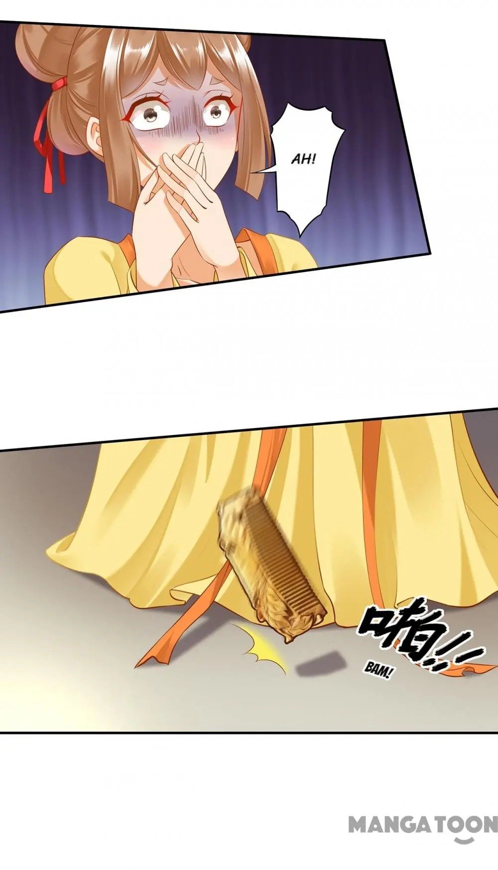 Page 32 of Chapter 164