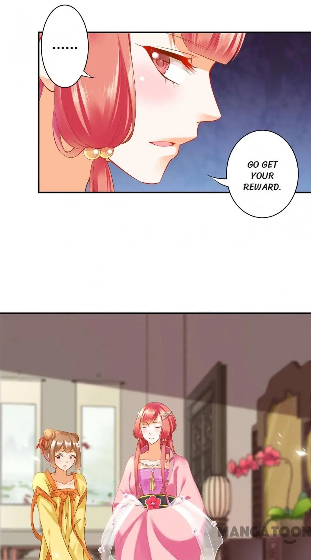 Page 33 of Chapter 164