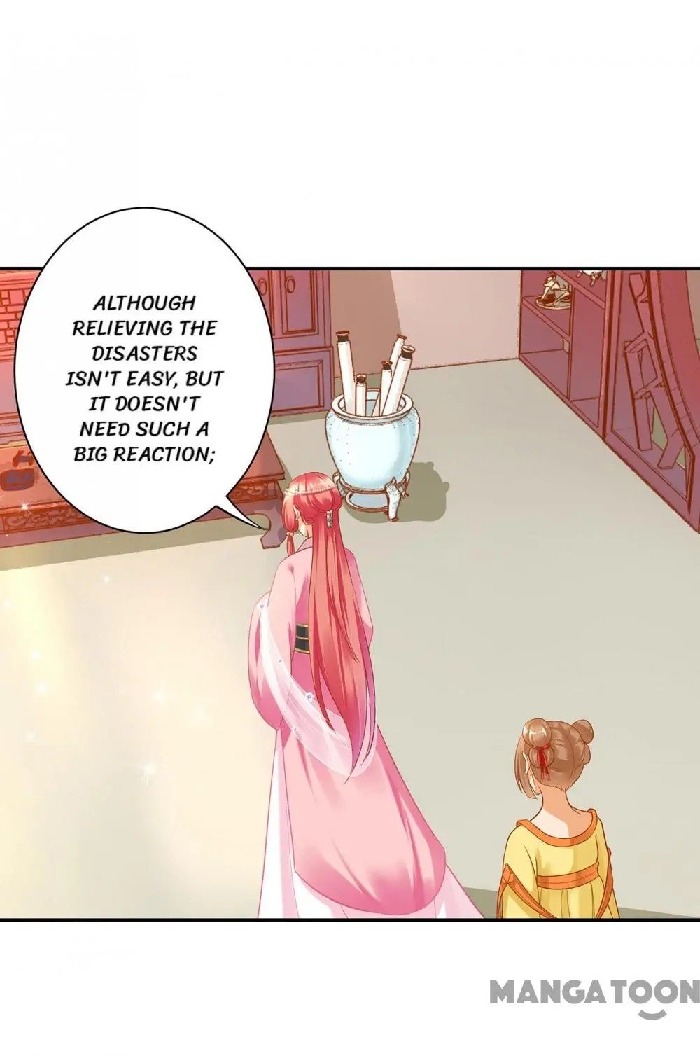 Page 35 of Chapter 164