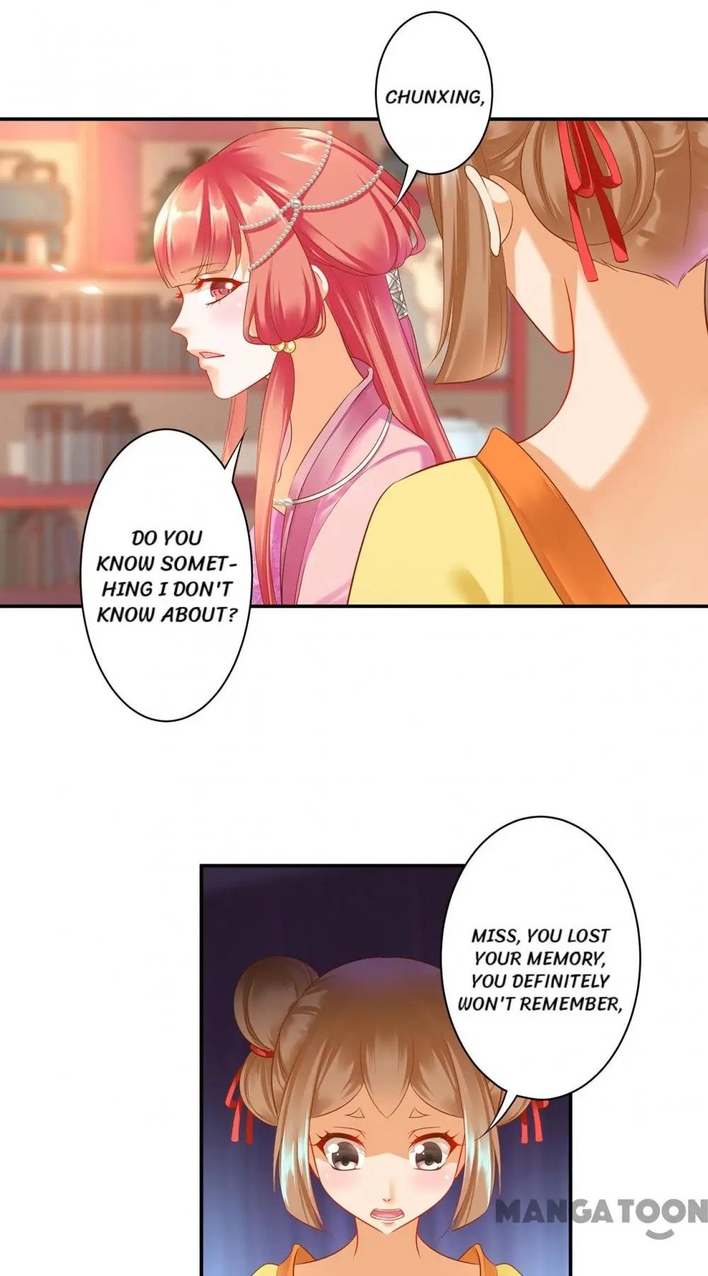 Page 36 of Chapter 164