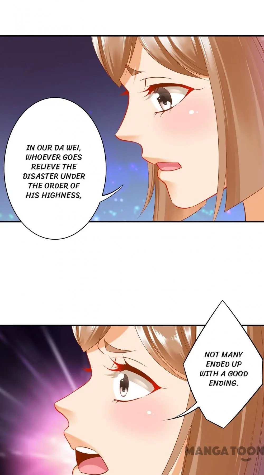 Page 38 of Chapter 164