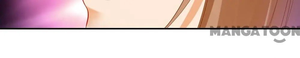 Page 39 of Chapter 164