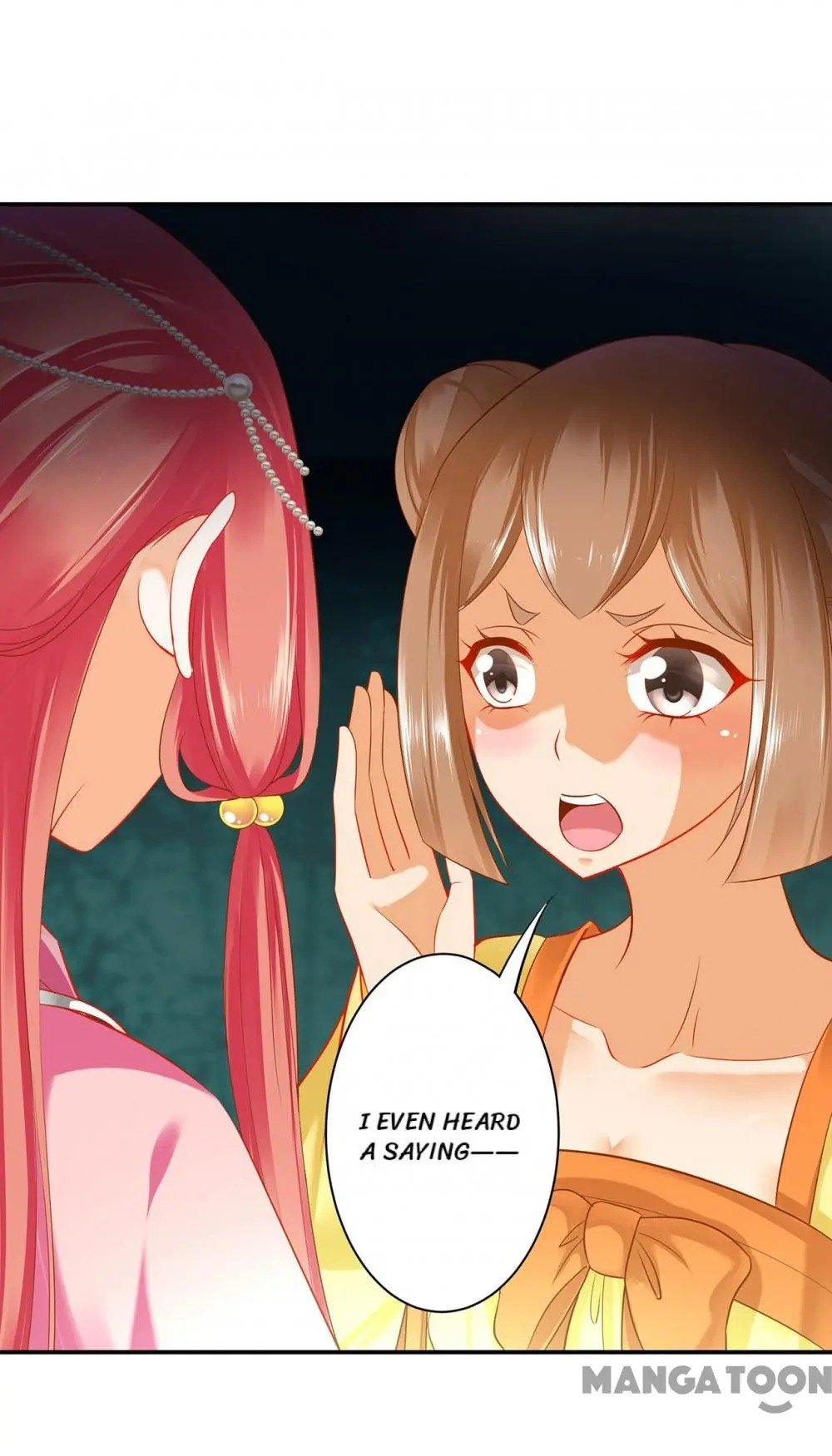 Page 40 of Chapter 164