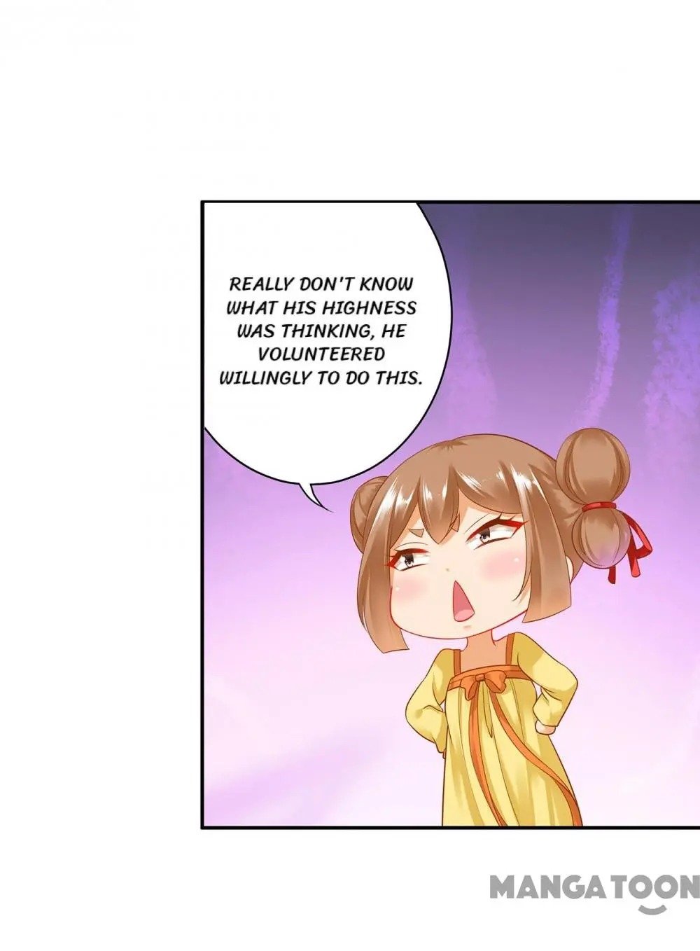 Page 3 of Chapter 165