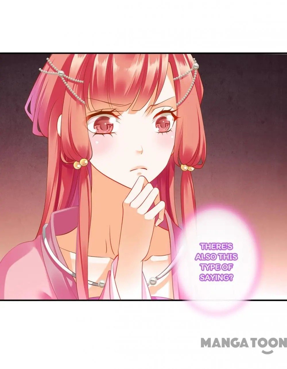 Page 4 of Chapter 165