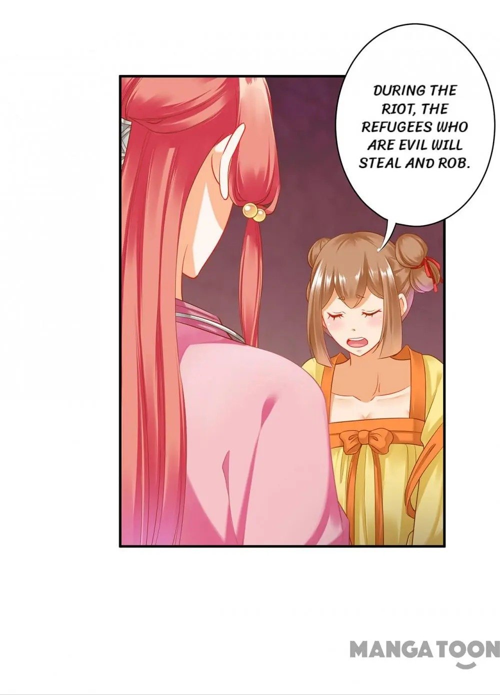 Page 6 of Chapter 165