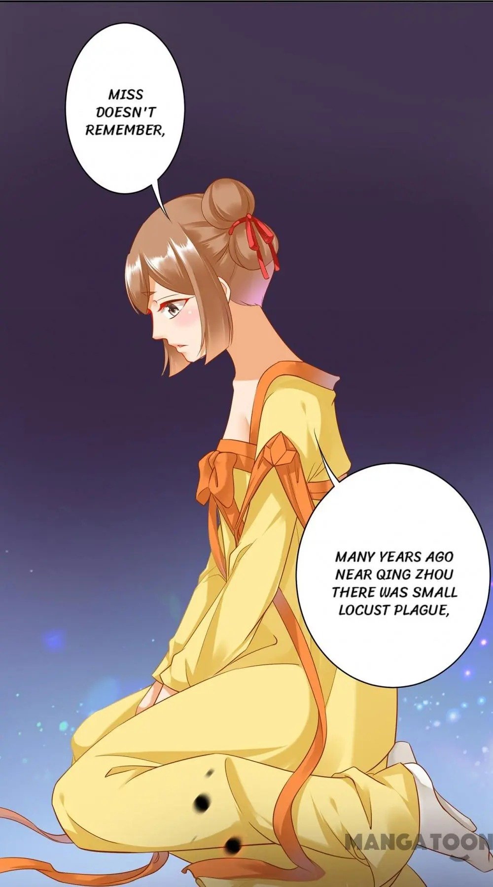 Page 7 of Chapter 165