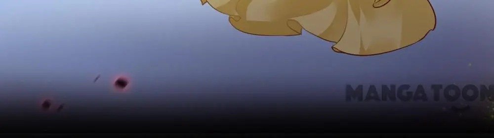 Page 8 of Chapter 165