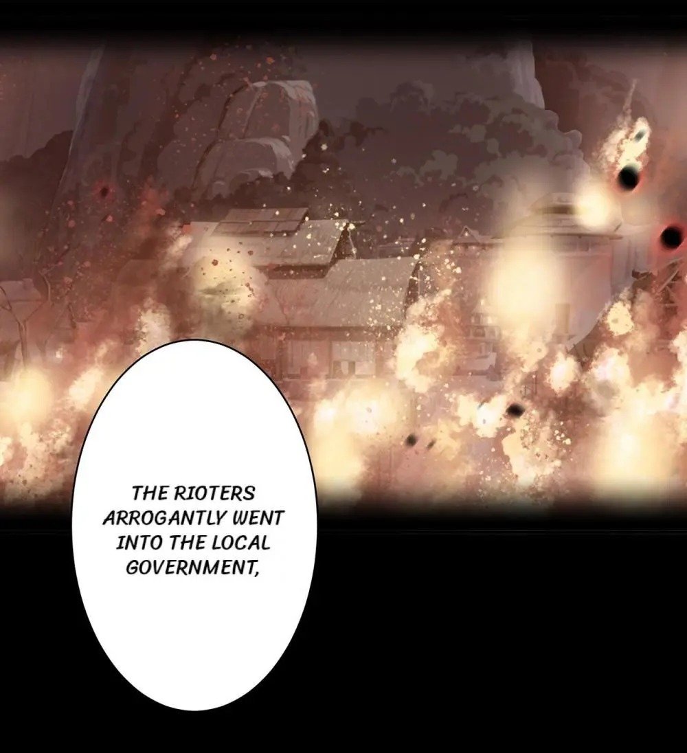 Page 9 of Chapter 165