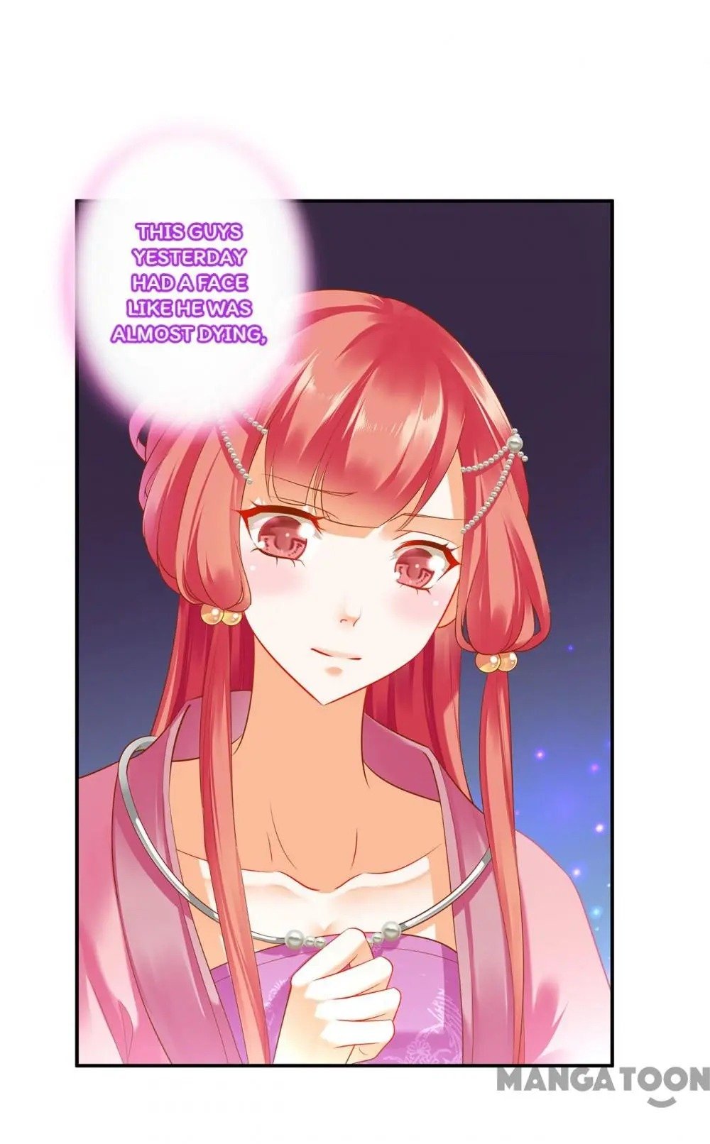 Page 14 of Chapter 165