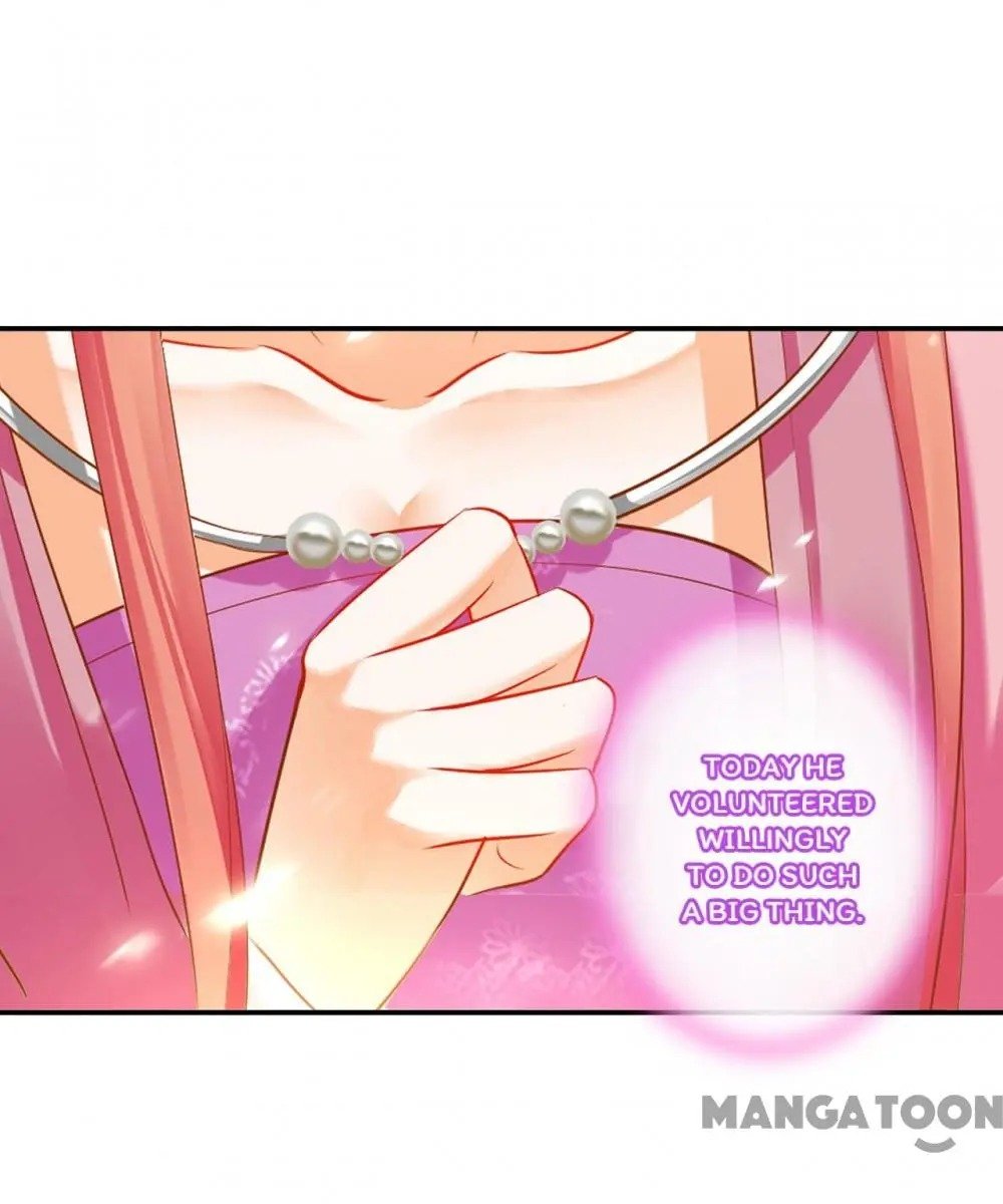 Page 15 of Chapter 165