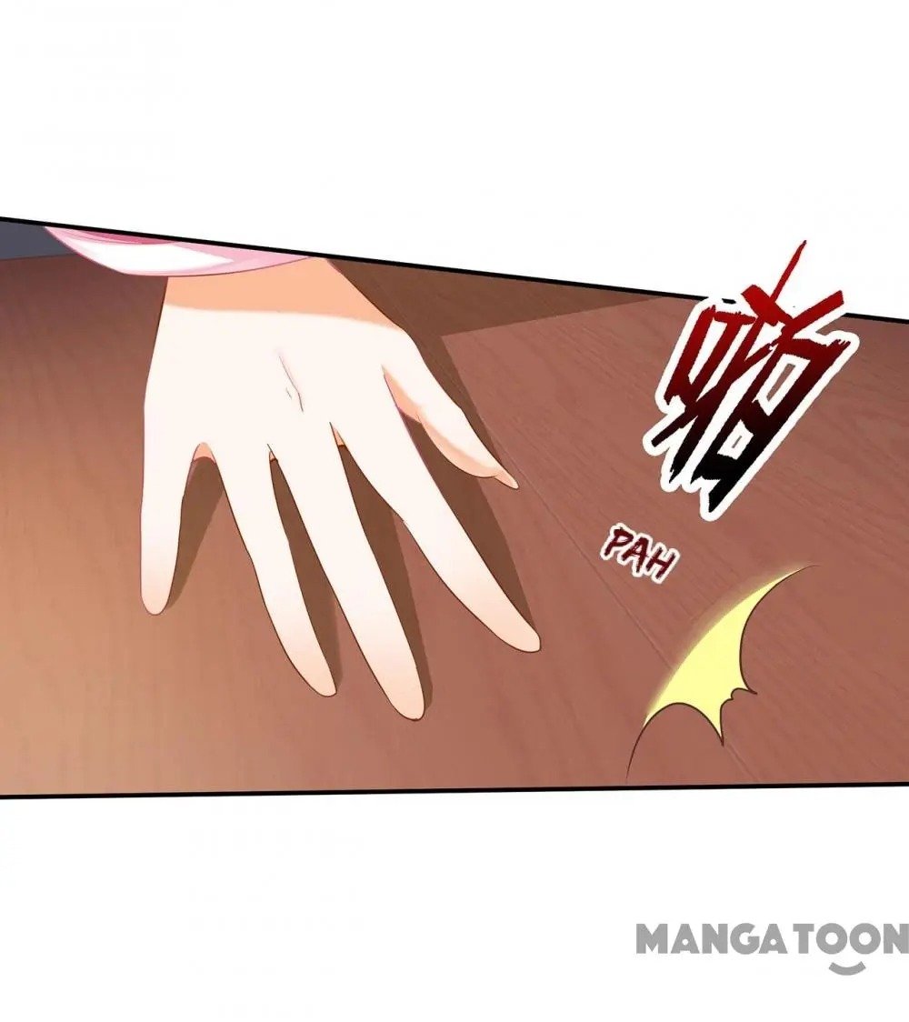 Page 18 of Chapter 165