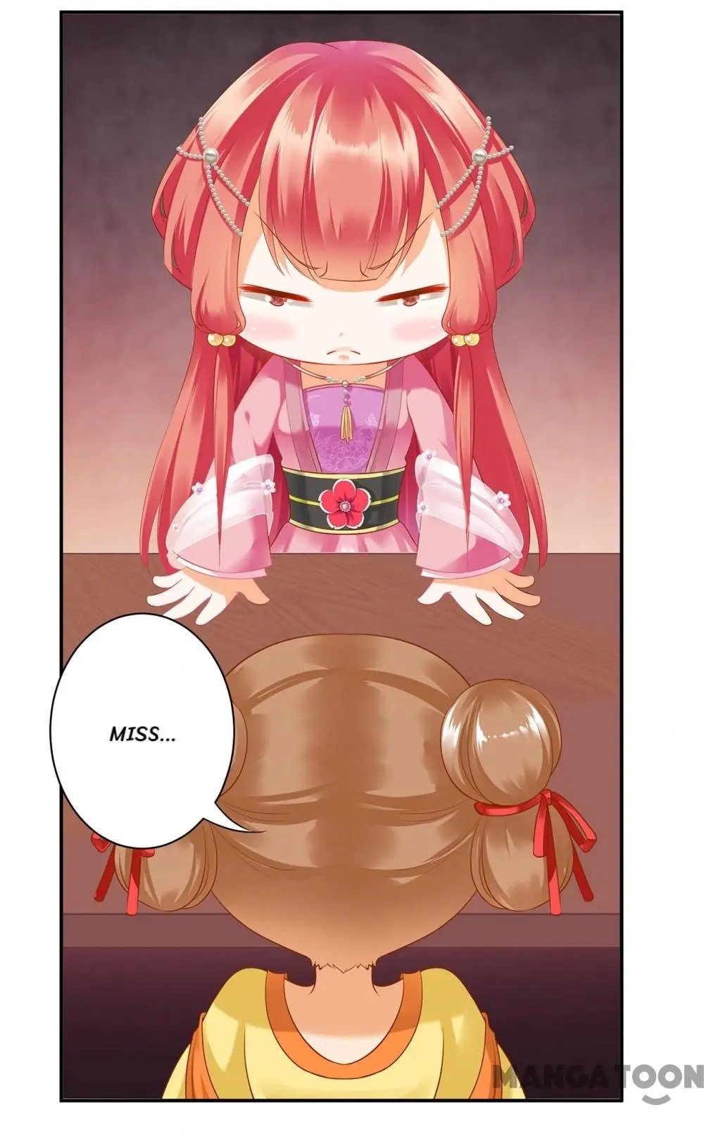 Page 19 of Chapter 165