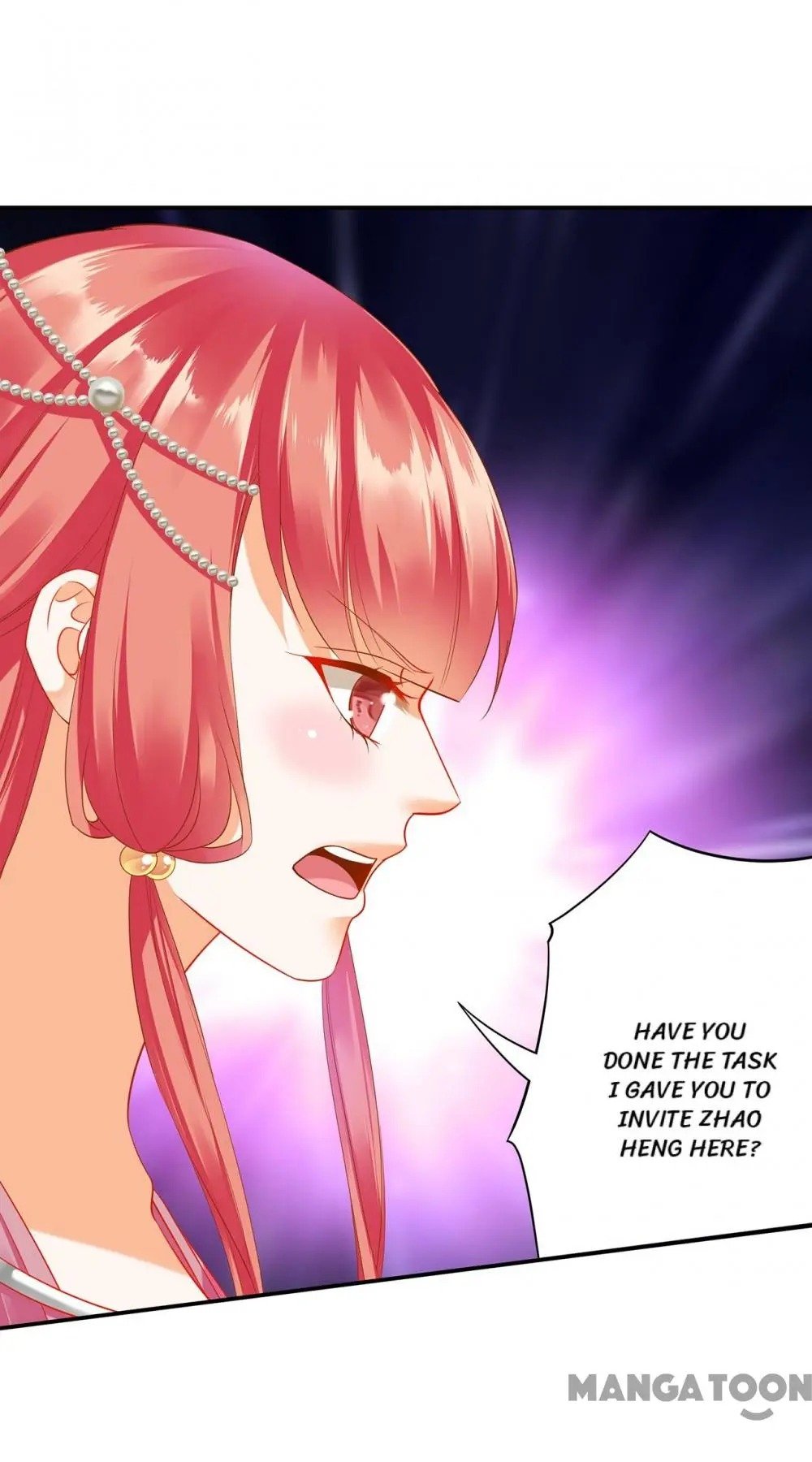 Page 20 of Chapter 165