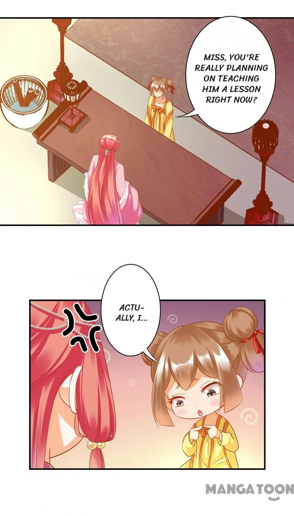 Page 22 of Chapter 165