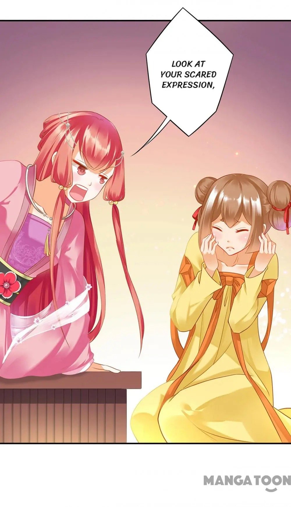 Page 23 of Chapter 165