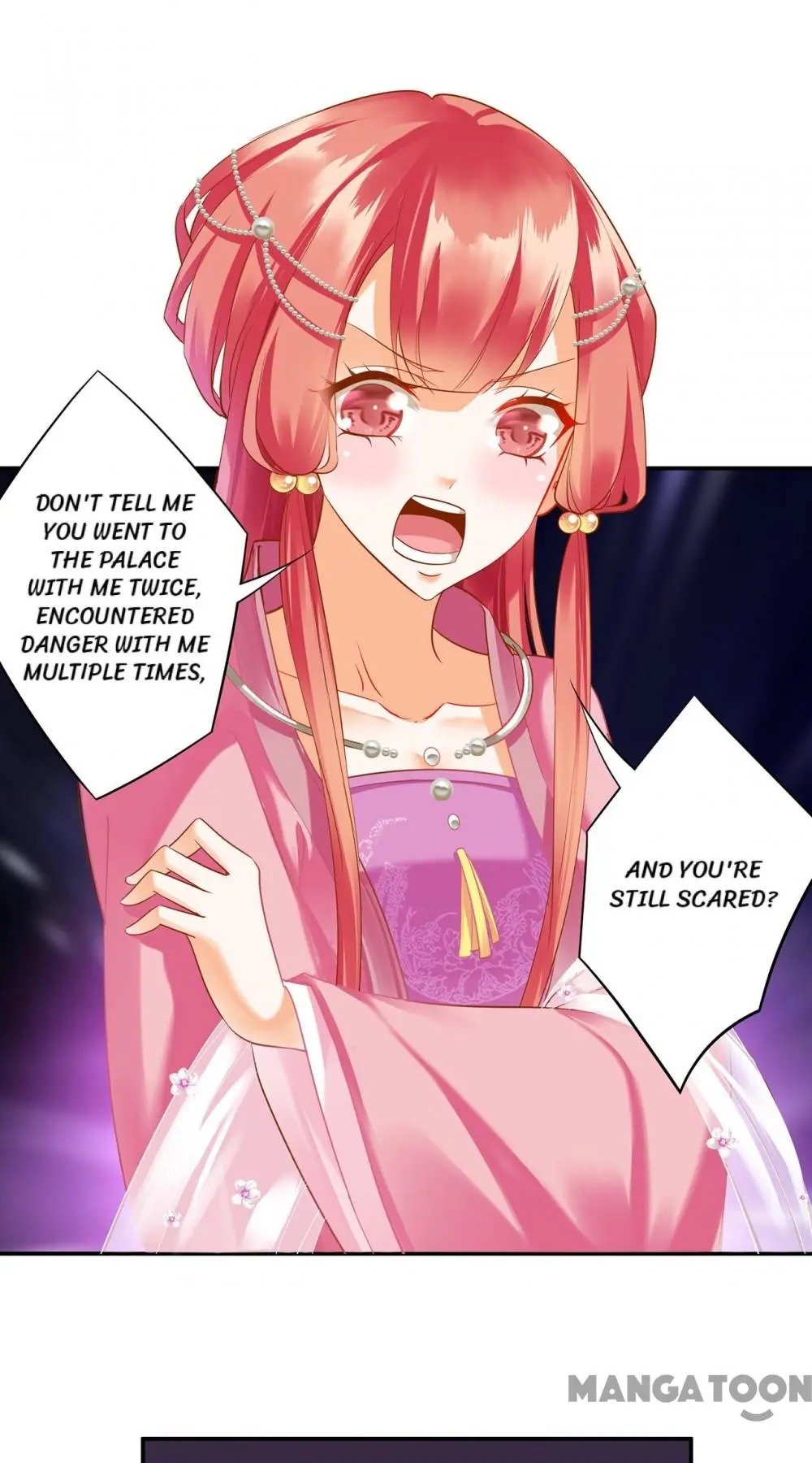 Page 24 of Chapter 165