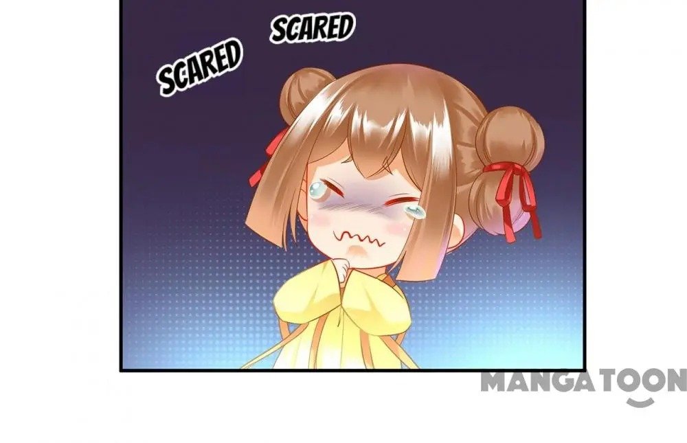 Page 25 of Chapter 165
