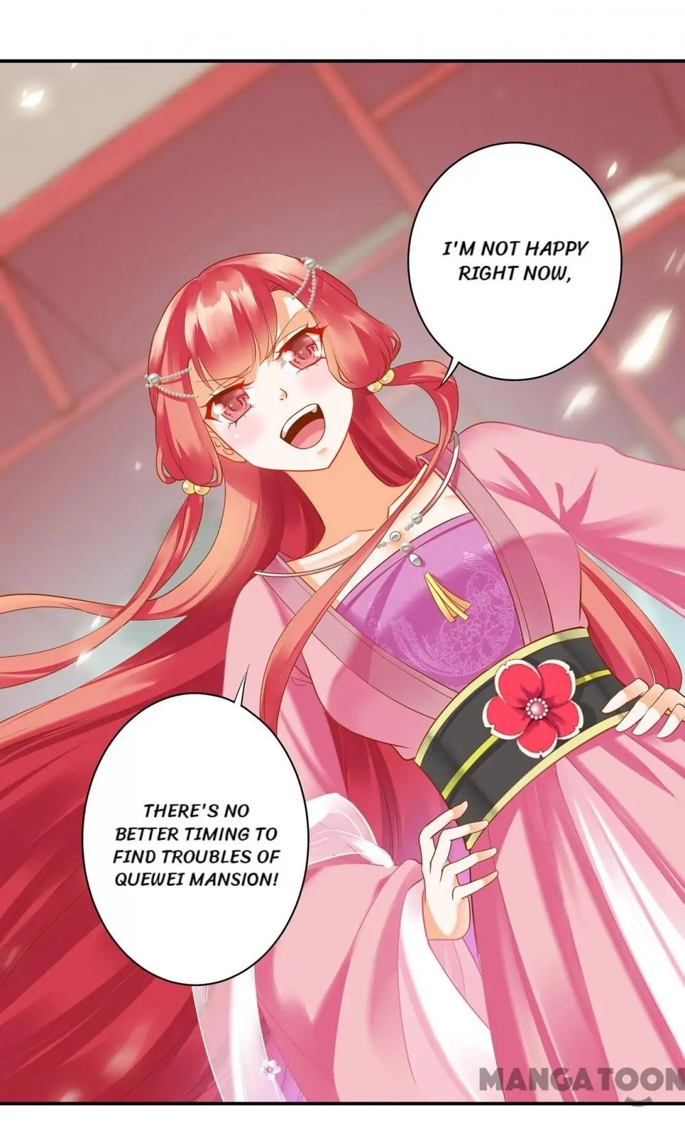 Page 26 of Chapter 165