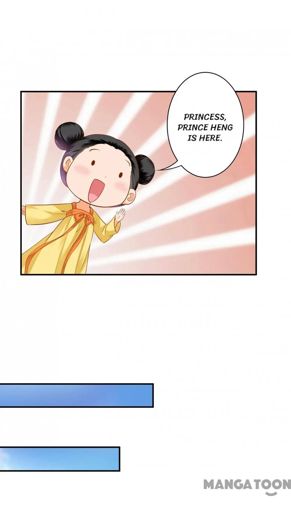 Page 27 of Chapter 165