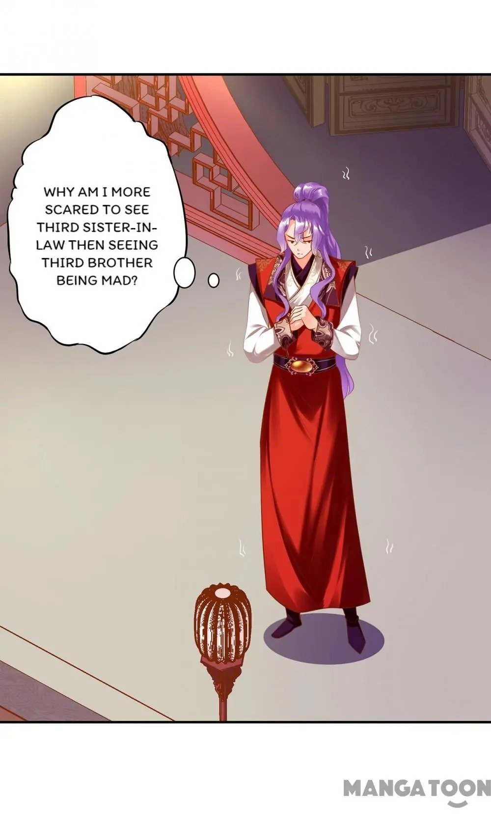 Page 28 of Chapter 165