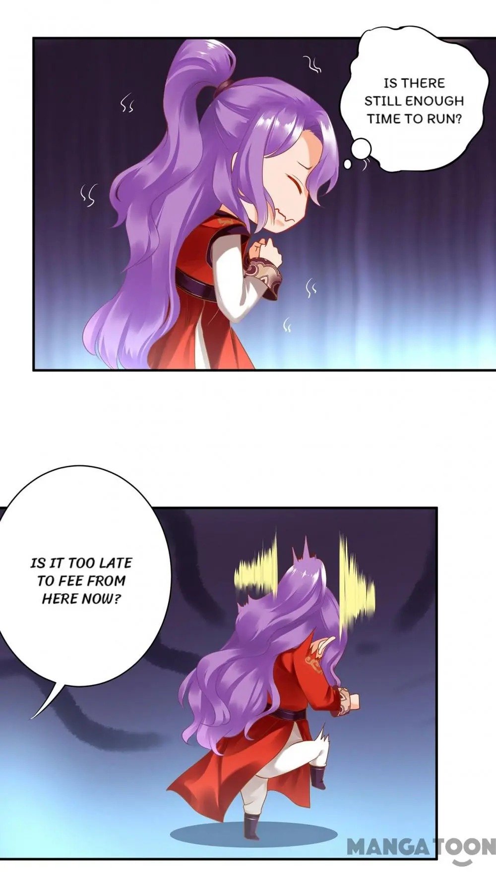 Page 29 of Chapter 165