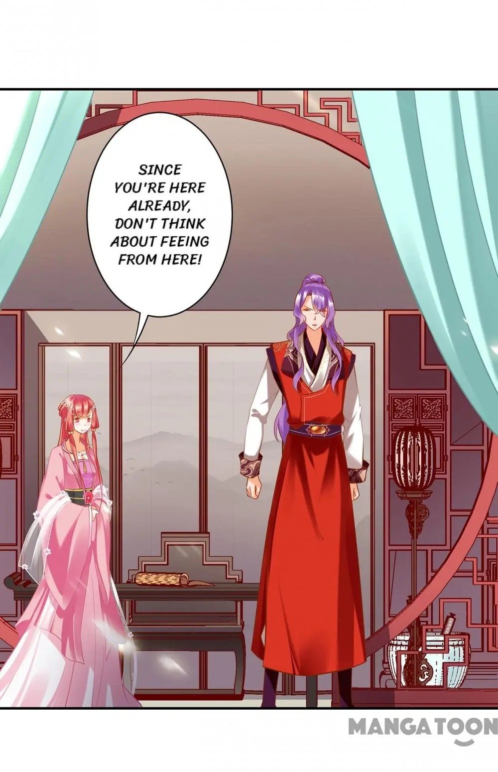 Page 1 of Chapter 166