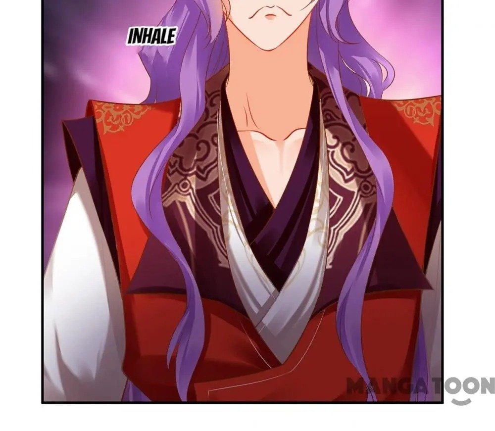 Page 3 of Chapter 166