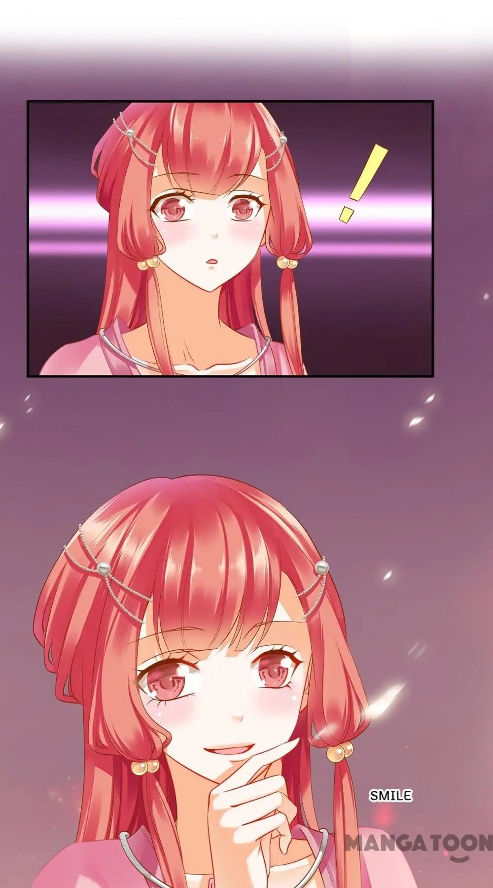 Page 5 of Chapter 166