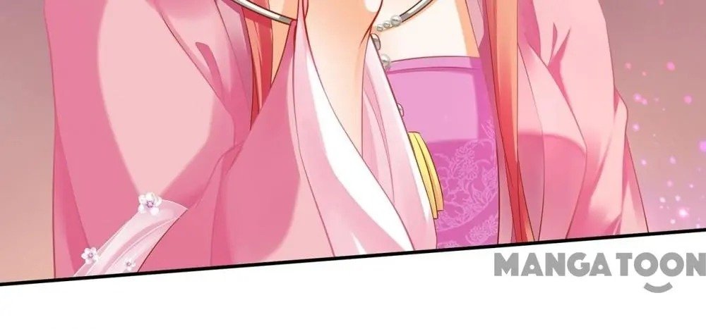 Page 6 of Chapter 166