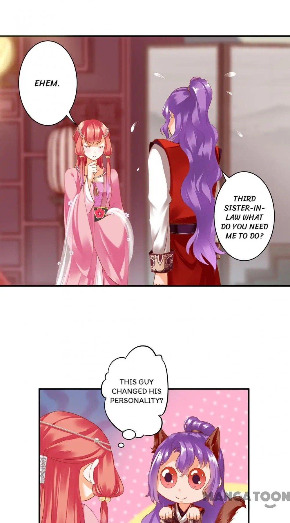 Page 9 of Chapter 166
