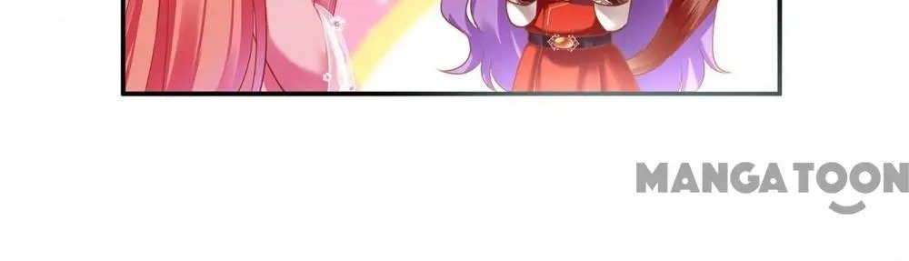 Page 10 of Chapter 166