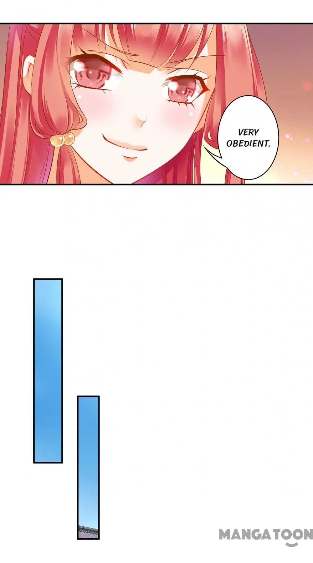 Page 11 of Chapter 166