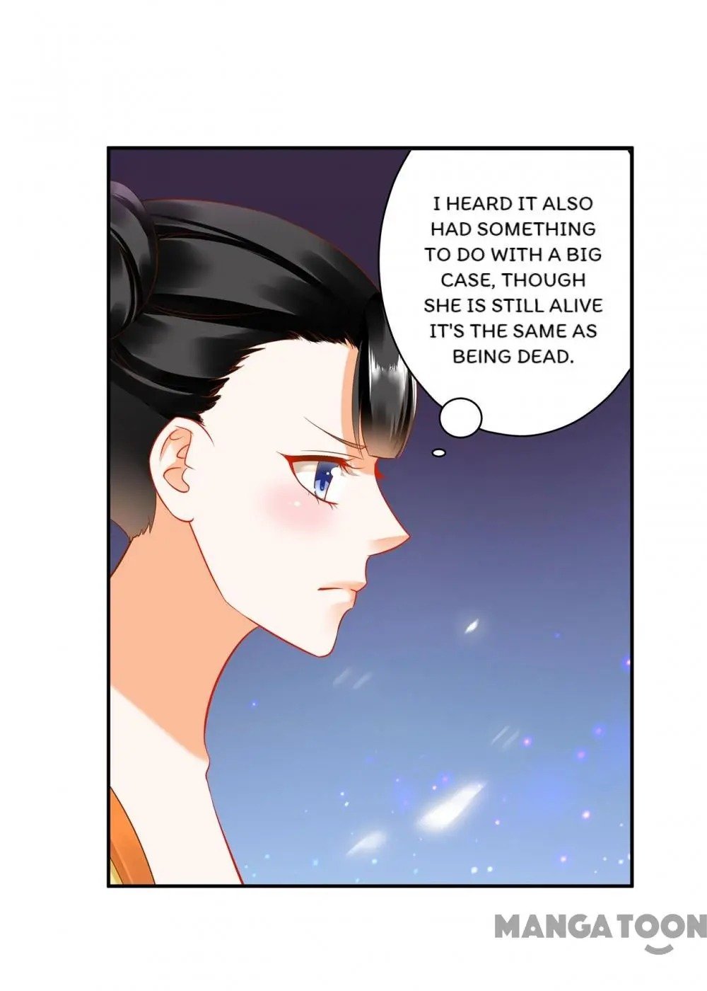 Page 15 of Chapter 166