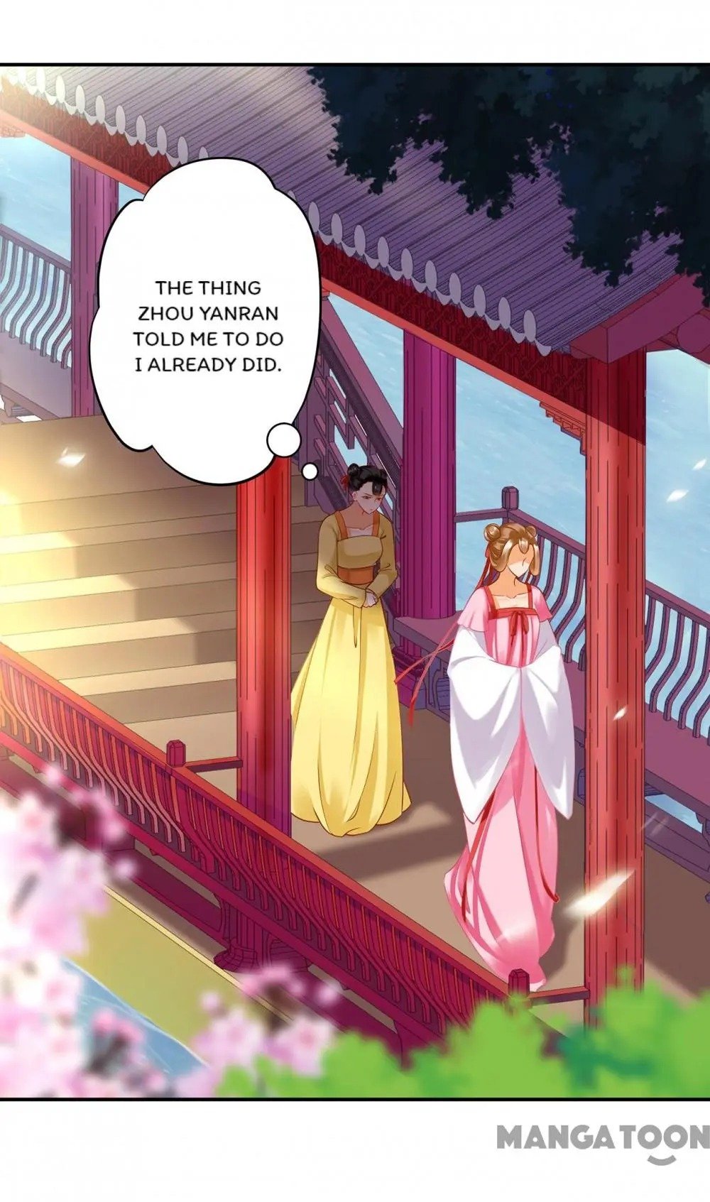 Page 16 of Chapter 166