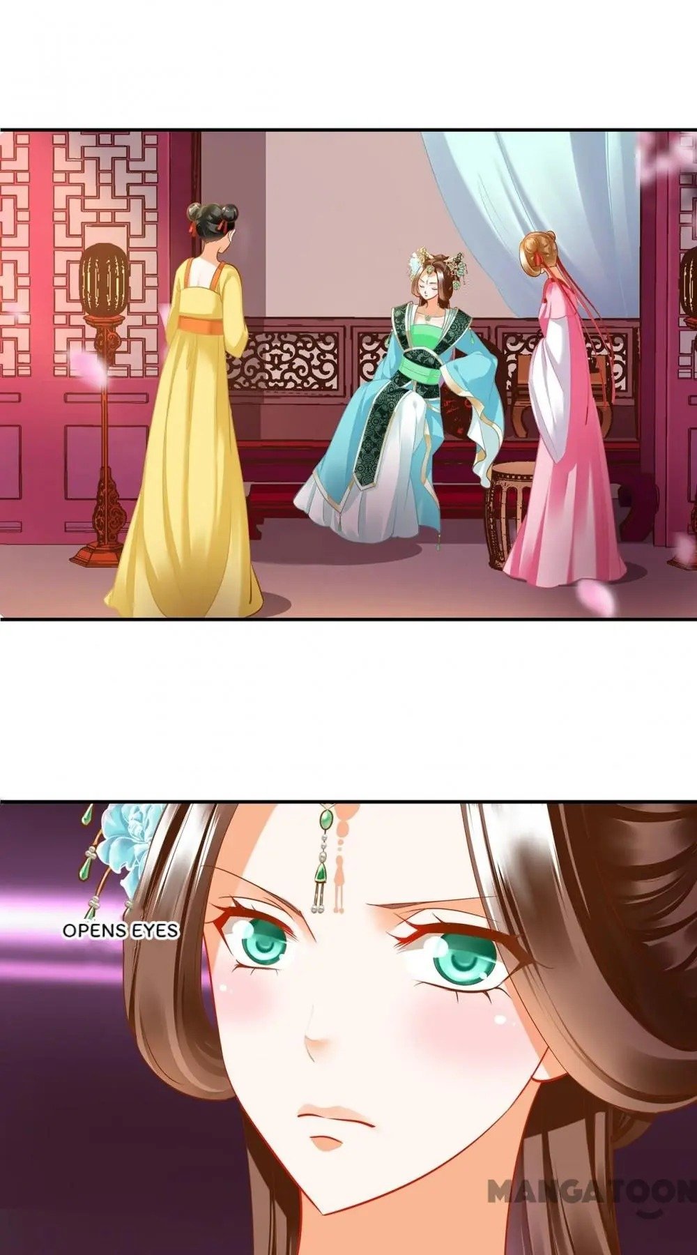Page 18 of Chapter 166